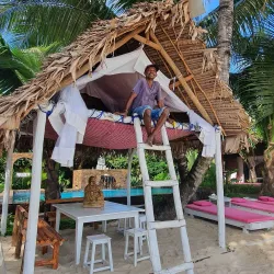 Cultural Festivals and Events - Ambodifototra