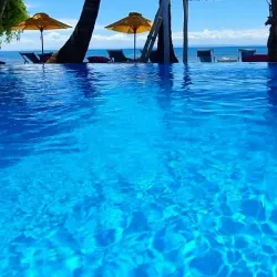 Cultural Festivals and Events - Ambodifototra