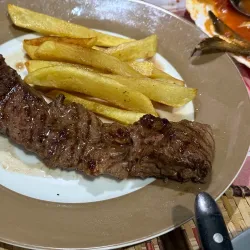 Local Cuisine Experiences - Ambodifototra