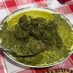 Local Cuisine Experiences - Ambodifototra