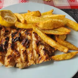 Local Cuisine Experiences - Ambodifototra