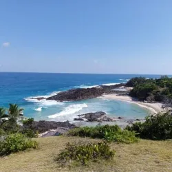 Nearby River Excursions - Ambodifototra