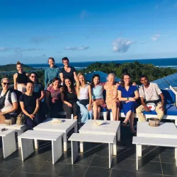 Nearby River Excursions - Ambodifototra