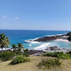 Nearby River Excursions - Ambodifototra