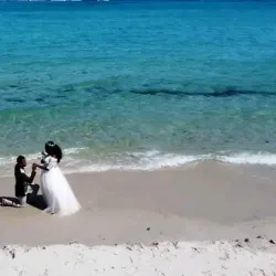 Nearby River Excursions - Ambodifototra