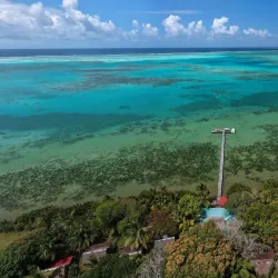 Traditional Malagasy Villages - Ambodifototra