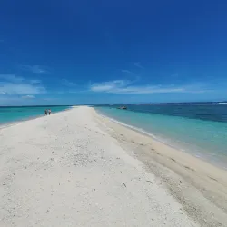 Traditional Malagasy Villages - Ambodifototra