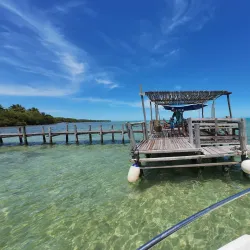 Traditional Malagasy Villages - Ambodifototra