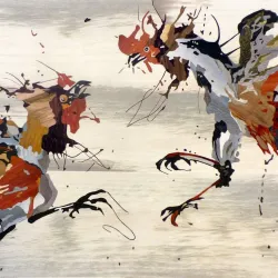 Ambositra Museum - Ambositra