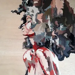 Ambositra Museum - Ambositra