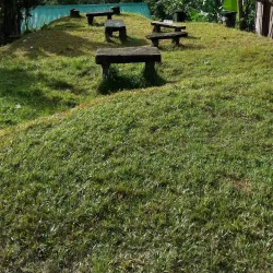 Hiking Trails Around Ambositra - Ambositra