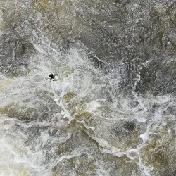 Hiking Trails Around Ambositra - Ambositra