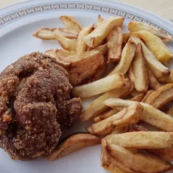 Local Restaurants and Eateries - Ambositra