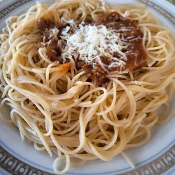 Local Restaurants and Eateries - Ambositra