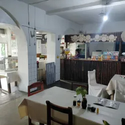 Local Restaurants and Eateries - Ambositra