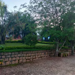 Zafimaniry Woodcarving Workshops - Ambositra