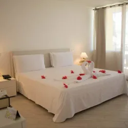 Andilana Beach - Andoany