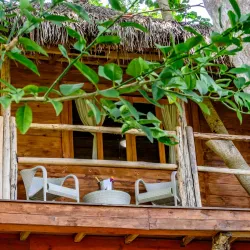 Andilana Beach - Nosy Be