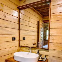 Andilana Beach - Nosy Be