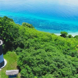 Hell-Ville (Andoany) - Nosy Be