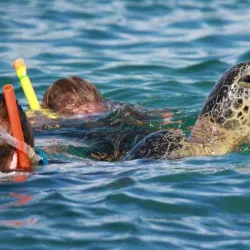 Hell-Ville (Andoany) - Nosy Be