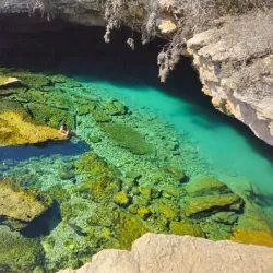 Anakao Beach - Toliara