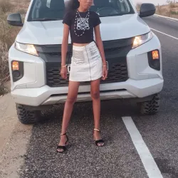 Ifaty Beach - Toliara