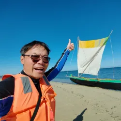 Ifaty Beach - Toliara