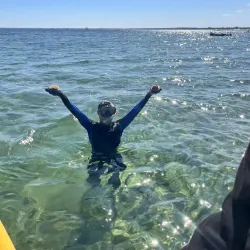 Ifaty Beach - Toliara