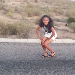 Ifaty Beach - Toliara