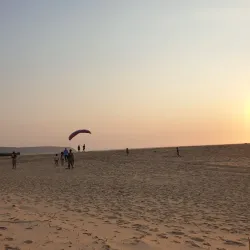 Saint Augustine Cathedral - Toliara