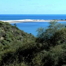 Saint Augustine Cathedral - Toliara