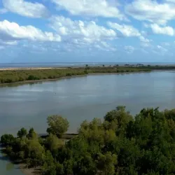 Saint Augustine Cathedral - Toliara
