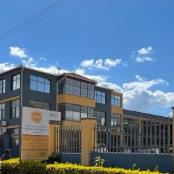 Local Craft Workshops - Mchinji