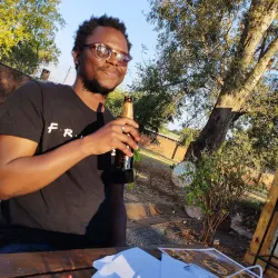 Local Craft Workshops - Mchinji