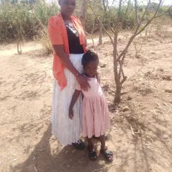 Traditional Villages - Mchinji