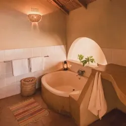 Chintheche Beach - Mzuzu