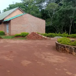 Kacheche Nature Sanctuary - Mzuzu