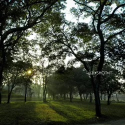 Mzuzu University - Mzuzu