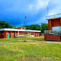 Mzuzu University - Mzuzu