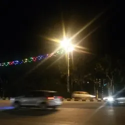 Istana Anak Bukit - Alor Setar