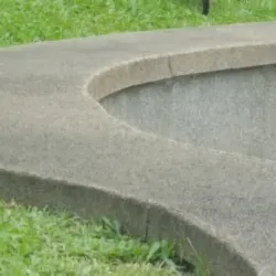 Ampang Hilir Lake Gardens - Ampang Jaya