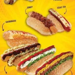 Ampang Point Shopping Centre - Ampang Jaya