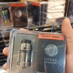 Negeri Sembilan Cultural Village - Bahau