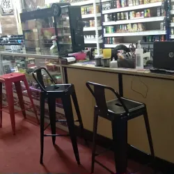 Negeri Sembilan Cultural Village - Bahau