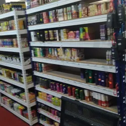 Negeri Sembilan Cultural Village - Bahau