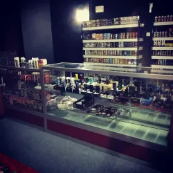 Negeri Sembilan Cultural Village - Bahau