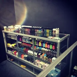 Negeri Sembilan Cultural Village - Bahau