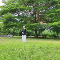 Banting Waterfront - Banting