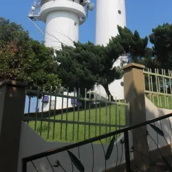 Bukit Jugra - Banting